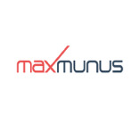 maxmunus-solutions