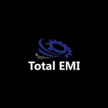 Total EMI Pty Ltd