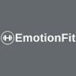 EmotionFit