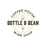 Bottle & Bean