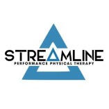 Streamline Performance Physical Therapy