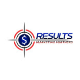 Results Marketing Partners