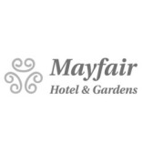 Mayfair Hotel & Gardens