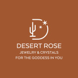 Desert Rose