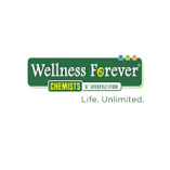 Wellness Forever