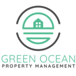 Green Ocean Property Management
