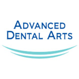 Advanced Dental Arts