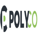 PolyCo, LLC Spray Foam Insulation-Baton Rouge