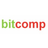 bitcomp