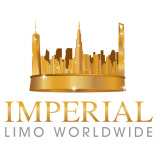 Imperial Limo World Wide