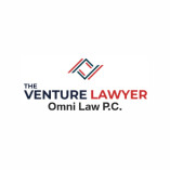 The Venture Lawyer