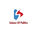 Science of Politics