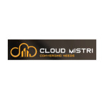 Cloud Mistri