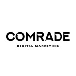 Cincinnati Digital Marketing Agency