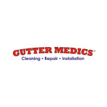 Gutter Medics - #1 Gutter Cleaning, Repair and Installation