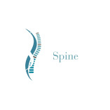 Lakeside Spine & Wellness