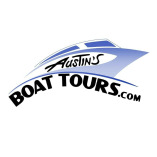 Austins Boat Tours