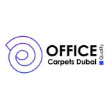 Office Carpets Dubai