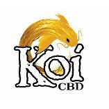 Koi CBD