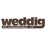 Georg Weddig e. K. logo