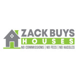 ZackBuysHouses