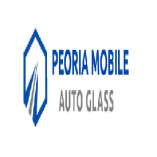 Peoria Mobile Auto Glass