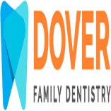 Dover Family Dentistry - Dentist in Mountain Home AR