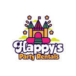 Happys Party Rentals