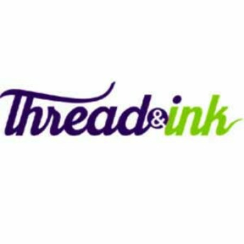 Thread and Ink Workwear Reviews & Experiences