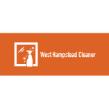 West Hampstead Cleaner