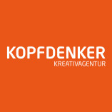 Kopfdenker Kreativagentur