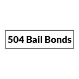 504 Bail Bonds
