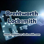 Brentworth Locksmith