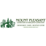 Mount Pleasant Cemetery & Crematorium