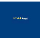 Think Smart Academy