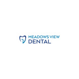 Meadows View Dental - South East Calgary