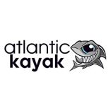 Atlantic Kayak