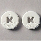 Buy Klonopin Online Overnight Delivery