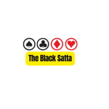 The Black Satta