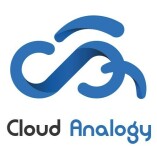 Cloud Analogy