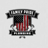 Familypride Plumbing