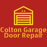 coltongaragedoor