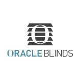 Oracle Blinds