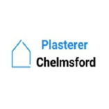 Plasterers Chelmsford