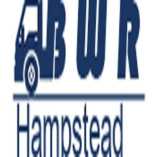 Business Waste Removal Hampstead