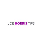 Joe Norris Tips Ltd