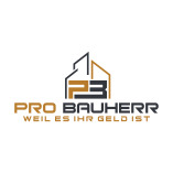 Pro Bauherr GmbH