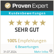 Erfahrungen & Bewertungen zu Pro Bauherr GmbH