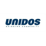 Unidos Bridging Community