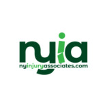 New York Injury Associates